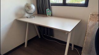 (Category: ) located in . Submitted by nrj_sg (Listing ID 1340284505, Image 1). Description: .