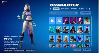(Category: ) located in . Submitted by swiftforest.969f38 (Listing ID 1340268070, Image 1). Description: .