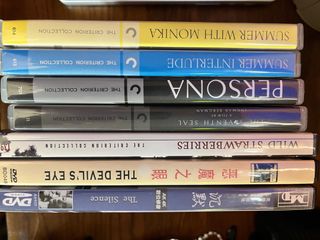 （分類：）位於 。 由 kusan123 提交（商品編號 1340218637，圖片 1）。簡介： 。