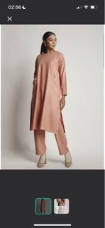 (Category: ) located in . Submitted by closetbymd (Listing ID 1340201910, Image 1). Description: .