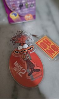 （分類：）位於 。 由 netar202011 提交（商品編號 1340284999，圖片 1）。簡介： 。
