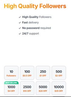 (Category: ) located in . Submitted by techzonesg (Listing ID 1340263885, Image 1). Description: .