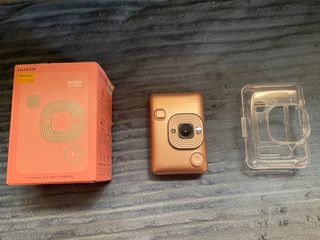 (Category: ) located in . Submitted by jevaaa (Listing ID 1340145631, Image 1). Description: .