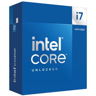 (Category: ) located in . Submitted by techzonesg (Listing ID 1340258577, Image 1). Description: .