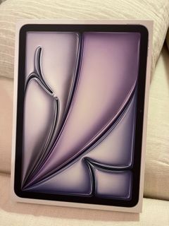 （分類：）位於 。 由 amberelli 提交（商品編號 1340255587，圖片 1）。簡介： 。