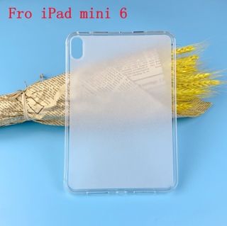 由 apple2231730605 (刊登 ID 1340242471，圖片 1) 提交，位於 的 (類別：)，說明：。