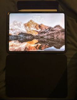 （分類：）位於 。 由 verus1 提交（商品編號 1340162462，圖片 1）。簡介： 。
