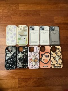 (Category: ) located in . Submitted by acha.chu (Listing ID 1340150502, Image 1). Description: .