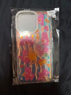 (Category: ) located in . Submitted by wmlin1020 (Listing ID 1340219559, Image 1). Description: .