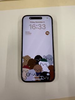（分類：）位於 。 由 bellolee528 提交（商品編號 1340189852，圖片 1）。簡介： 。