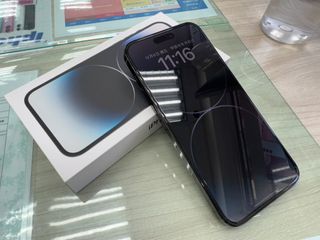 由 magine (刊登 ID 1340159398，圖片 1) 提交，位於 的 (類別：)，說明：。