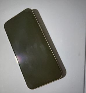 (Category: ) located in . Submitted by procamera (Listing ID 1340248548, Image 1). Description: .