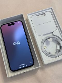 （分類：）位於 。 由 hinataame 提交（商品編號 1340164975，圖片 1）。簡介： 。