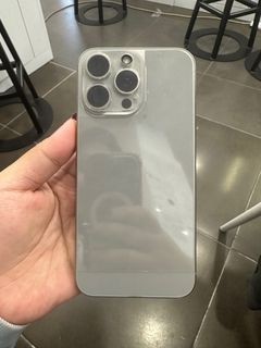 (Category: ) located in . Submitted by Aingadgetstore (Listing ID 1340218984, Image 1). Description: .