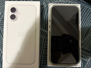 （分類：）位於 。 由 leoraora 提交（商品編號 1340231912，圖片 1）。簡介： 。