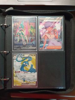 (Category: ) located in . Submitted by ariashi (Listing ID 1340132677, Image 1). Description: .