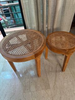 (Category: ) located in . Submitted by vj.singa (Listing ID 1340184391, Image 1). Description: .