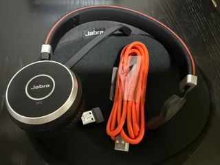 （分類：）位於 。 由 tytest 提交（商品編號 1340275098，圖片 1）。簡介： 。