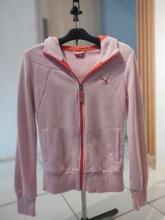 (Kategori: ) berada di . Dikirim oleh aninncantikk (ID iklan 1340157965, Gambar 1). Deskripsi: .