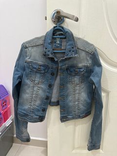 (Category: ) located in . Submitted by Mmlittleones (Listing ID 1340212731, Image 1). Description: .