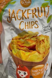 (Category: ) located in . Submitted by foodie_lovers (Listing ID 1340154780, Image 1). Description: .