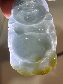 (Category: ) located in . Submitted by luxeauragems (Listing ID 1340119955, Image 1). Description: .