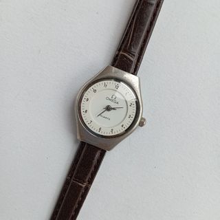 (Kategori: ) berada di . Dikirim oleh stock.lemarie (ID iklan 1340179534, Gambar 1). Deskripsi: .