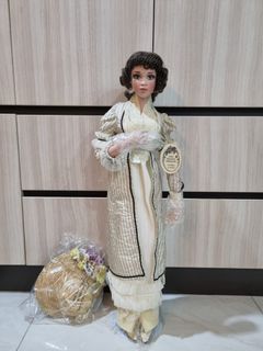 (Category: ) located in . Submitted by vvintagedolls (Listing ID 1340212391, Image 1). Description: .