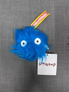 (Category: ) located in . Submitted by r3ir3ir3i (Listing ID 1340247718, Image 1). Description: .