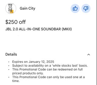 (Category: ) located in . Submitted by tham6096 (Listing ID 1340262684, Image 1). Description: .