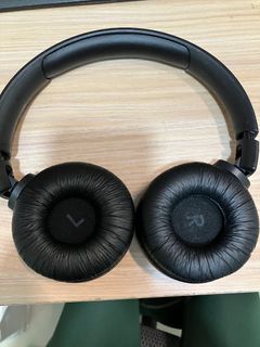 （分類：）位於 。 由 ls52760 提交（商品編號 1340205277，圖片 1）。簡介： 。