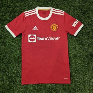 (Kategori: ) berada di . Dikirim oleh thekitlockerrr (ID iklan 1340260981, Gambar 1). Deskripsi: .
