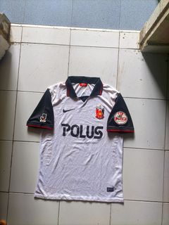 (Kategori: ) berada di . Dikirim oleh andra555 (ID iklan 1340180693, Gambar 1). Deskripsi: .