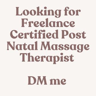 (Category: ) located in . Submitted by nothingabv20 (Listing ID 1340195328, Image 1). Description: .