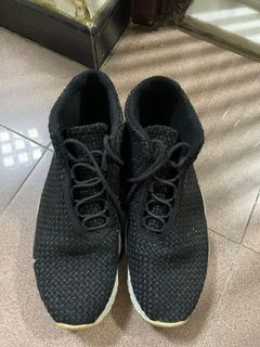 （分類：）位於 。 由 1c1ong 提交（商品編號 1340245350，圖片 1）。簡介： 。