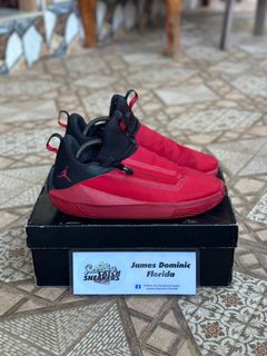 Jordan jumpman hustle philippines outlet