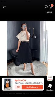(Kategori: ) berada di . Dikirim oleh bellezoy (ID iklan 1340230418, Gambar 1). Deskripsi: .
