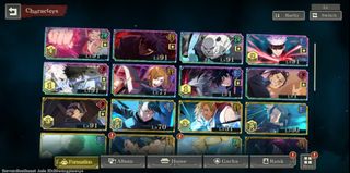 (Category: ) located in . Submitted by sesomoshi (Listing ID 1339201529, Image 1). Description: .