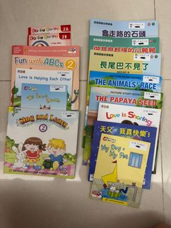 （分類：）位於 。 由 alexwu1017 提交（商品編號 1340262750，圖片 1）。簡介： 。