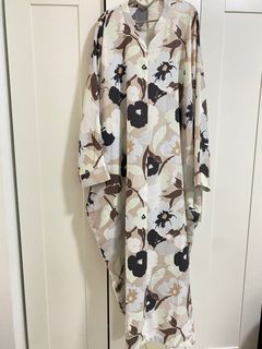 (Category: ) located in . Submitted by iha.afindi (Listing ID 1340184145, Image 1). Description: .