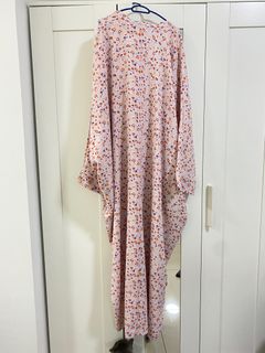 (Category: ) located in . Submitted by iha.afindi (Listing ID 1340184619, Image 1). Description: .