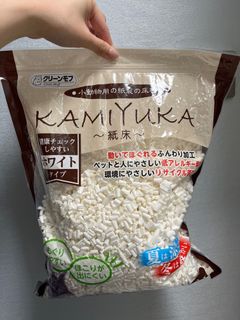 （分類：）位於 。 由 bearbear0801 提交（商品編號 1340227732，圖片 1）。簡介： 。