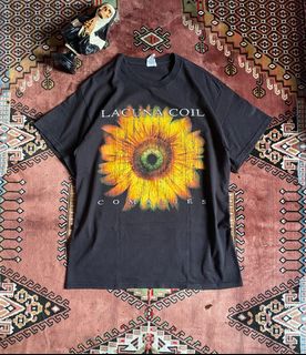 (Kategori: ) berada di . Dikirim oleh stubworn (ID iklan 1340148131, Gambar 1). Deskripsi: .
