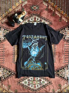 (Kategori: ) berada di . Dikirim oleh stubworn (ID iklan 1340145616, Gambar 1). Deskripsi: .