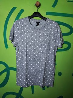 (Kategori: ) berada di . Dikirim oleh kloowear.cult (ID iklan 1340210019, Gambar 1). Deskripsi: .