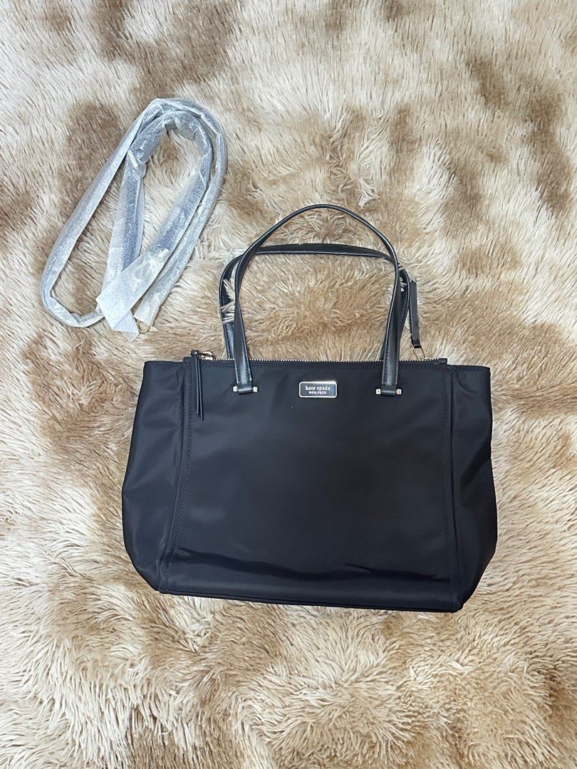 Kate spade medium dawn satchel hot sale