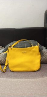 (Category: ) located in . Submitted by annvale (Listing ID 1340172741, Image 1). Description: .