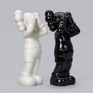 （分類：）位於 。 由 sue0326 提交（商品編號 1340279876，圖片 1）。簡介： 。