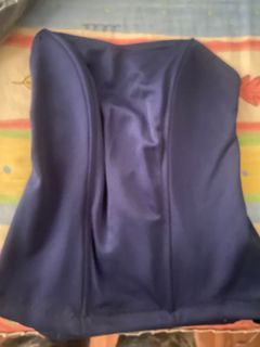 (Kategori: ) berada di . Dikirim oleh cinthyacarol (ID iklan 1340146483, Gambar 1). Deskripsi: .