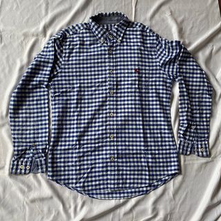 (Kategori: ) berada di . Dikirim oleh war.co (ID iklan 1340257080, Gambar 1). Deskripsi: .